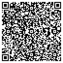 QR code with Garvin Group contacts