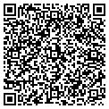 QR code with Catherine A Comins contacts