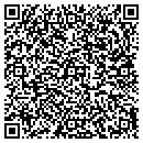 QR code with A Fish Out Of Water contacts