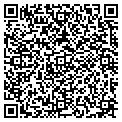 QR code with Spool contacts