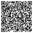 QR code with CVS contacts