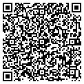 QR code with MCI contacts