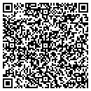 QR code with Daily Events Distribution contacts