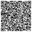 QR code with Nasd Arbitration Department contacts