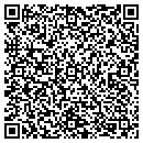 QR code with Siddiqui Faisal contacts