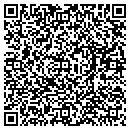 QR code with PSJ Mold Corp contacts