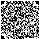 QR code with Landscaping By TP Felten Jr contacts