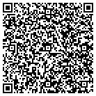 QR code with Jinpra Frame Corp 24 St contacts