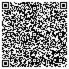 QR code with C R Weeks Elementary School contacts