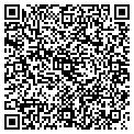 QR code with Willoughbys contacts