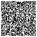 QR code with Mc Carthy's Restaurant contacts