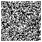 QR code with Commission On Quality of Care contacts