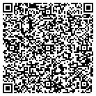 QR code with Bailey Garden Realty Corp contacts