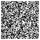 QR code with 24 Hour 7 Day Emerg Locksmith contacts