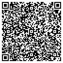 QR code with Joseph Dolansky contacts