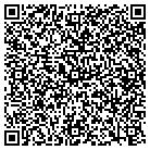 QR code with Merlins Well Drilling & Pump contacts