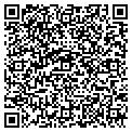 QR code with Oilmen contacts
