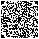 QR code with Mikes Heating & Refrigeration contacts