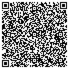 QR code with Basketfull Gift Baskets contacts