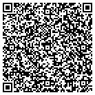 QR code with Wal-Mart Portrait Studio contacts