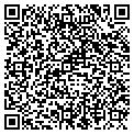QR code with Globee Products contacts