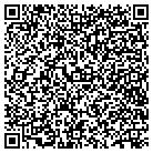 QR code with Lanco Brokerage Corp contacts