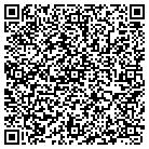 QR code with Scott Denny Chiropractic contacts