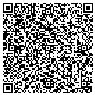 QR code with Flamm Advertising Inc contacts