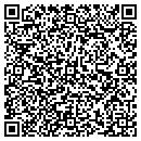 QR code with Mariano B Amodeo contacts