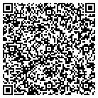 QR code with Wildermuth Memorial Foundation contacts