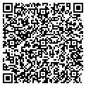 QR code with Allen R Radin MD contacts