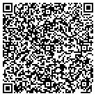 QR code with Clarke Hess Communication contacts