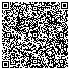 QR code with Peerless Welding Service contacts