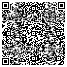 QR code with All Med Claims Processing contacts