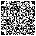 QR code with E Keating Trucking contacts