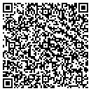 QR code with Alice Maher MD contacts