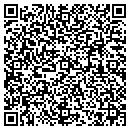 QR code with Cherries Daycare Center contacts