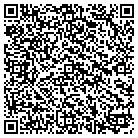 QR code with Bug Out Entertainment contacts