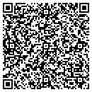 QR code with Outstanding Cleaners contacts