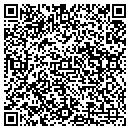 QR code with Anthony J Cerasuolo contacts