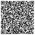 QR code with Wage and Hour Div Area Off contacts