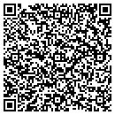 QR code with Printing Express contacts