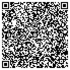 QR code with Baker Coupling Co Inc contacts
