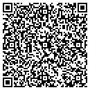 QR code with Mieka Limited contacts