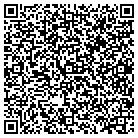 QR code with Durgan Cleaning Service contacts
