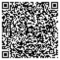 QR code with Frozen Cup contacts
