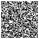 QR code with People In Action contacts