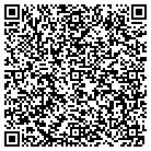 QR code with Flextrade Systems Inc contacts