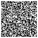 QR code with Graham D Labs Inc contacts