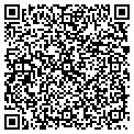 QR code with Tc Roll Off contacts